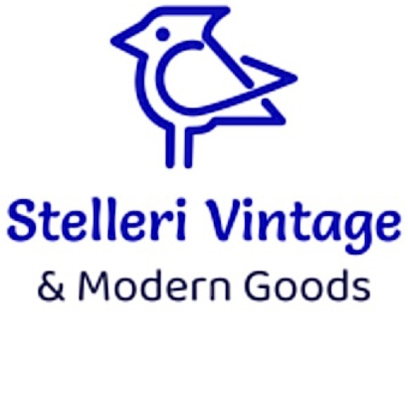 stellerivintage